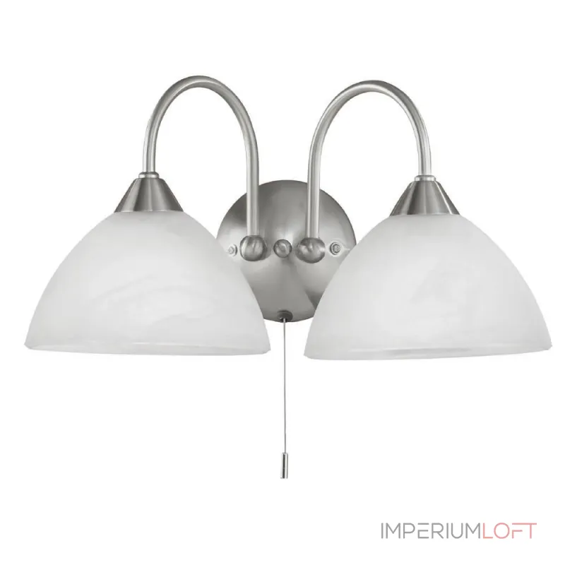 Бра Eglo LORD 83013 Бра Eglo LORD 83013