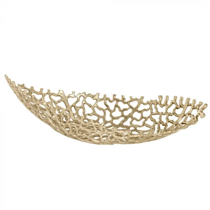 Миска декоративная Eglo KIMITSU 427087 от ImperiumLoft