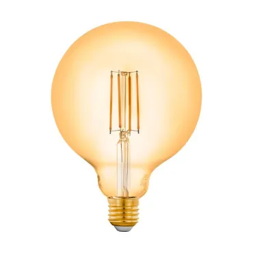 Светодиодная лампа Eglo LM_LED_E27 12225 Светодиодная лампа Eglo LM_LED_E27 12225
