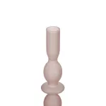 Подсвечник Eglo MOLUME 422273
