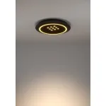 Светодиодный потолочный светильник Eglo Balazote 901191