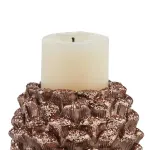 Подсвечник Eglo CATACOL 422709