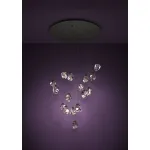 Подвесной светильник Eglo Sindicat 390413