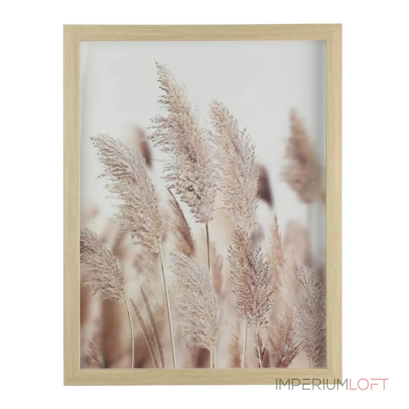 Картина Eglo ROBERVAL 423057 от ImperiumLoft Картина Eglo ROBERVAL 423057 от ImperiumLoft