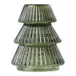 Подсвечник Eglo GASUKA 422962