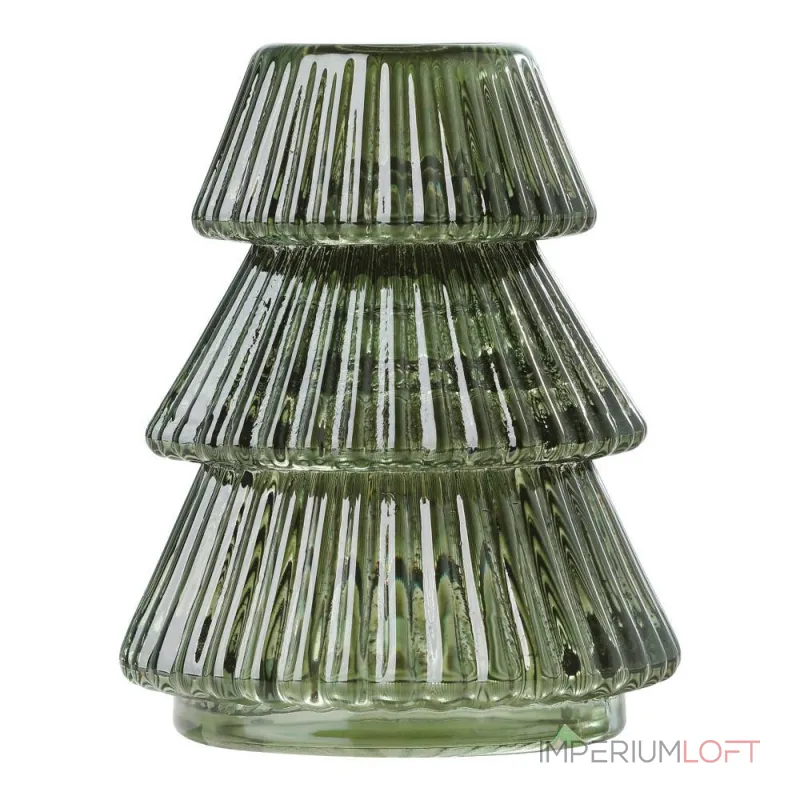 Подсвечник Eglo GASUKA 422962 Подсвечник Eglo GASUKA 422962