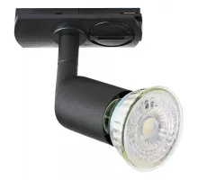 Спот Eglo TB BUZZ 99765 Спот Eglo TB BUZZ 99765