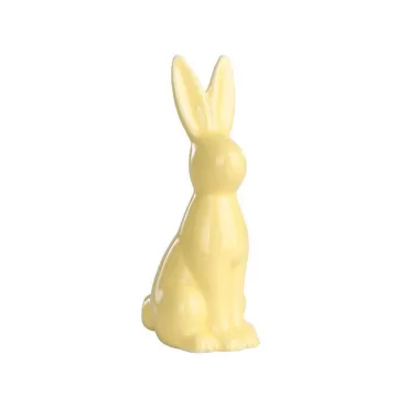 Фигурка Заяц Eglo YAYPAN 427984 Фигурка Заяц Eglo YAYPAN 427984