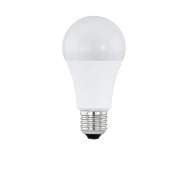 Светодиодная лампа Eglo LM_LED_E27 11847