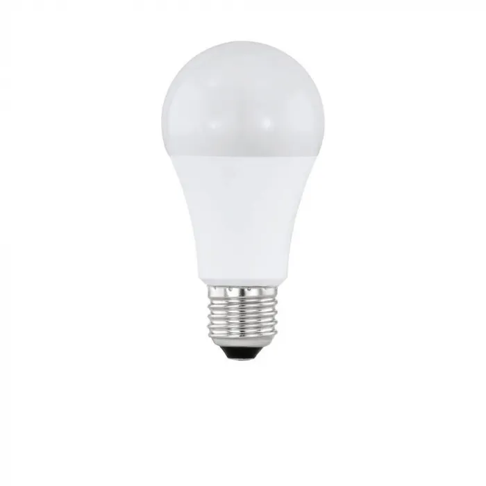 Светодиодная лампа Eglo LM_LED_E27 11847 от ImperiumLoft