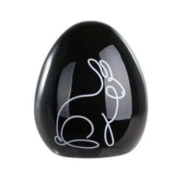 Фигурка Яйцо Eglo GOPENG 427909