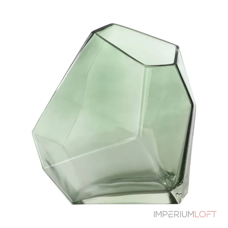 Ваза декоративная Eglo CLONONY 421348