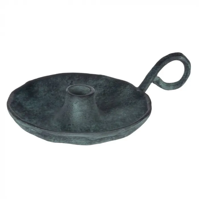 Подсвечник Eglo JELLICOE 422105 от ImperiumLoft