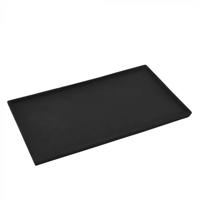 Поднос декоративный Eglo SAVANT 427061 от ImperiumLoft