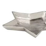 Керамическая чаша Eglo AMBOLOSY 427425