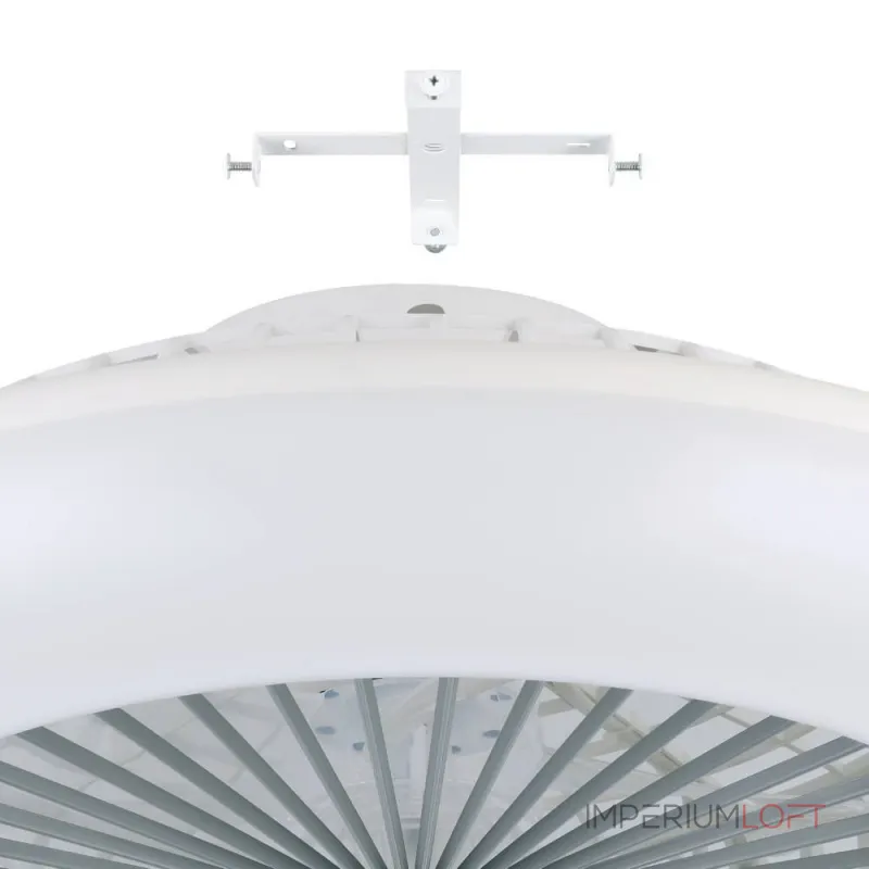 Вентилятор потолочный со светильником Eglo SAYULITA-L 35144 от ImperiumLoft Вентилятор потолочный со светильником Eglo SAYULITA-L 35144 от ImperiumLoft