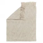 Плед Eglo LONGLAC 420305 от ImperiumLoft