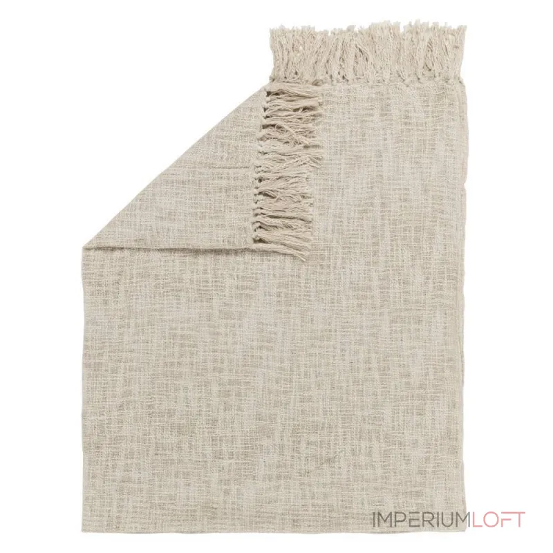 Плед Eglo LONGLAC 420305 от ImperiumLoft Плед Eglo LONGLAC 420305 от ImperiumLoft