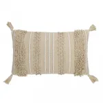 Подушка декоративная Eglo CHEVERY 420127 от ImperiumLoft