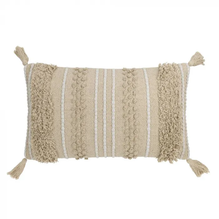 Подушка декоративная Eglo CHEVERY 420127 от ImperiumLoft