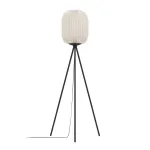 Торшер Eglo Belgrave 44104 от ImperiumLoft