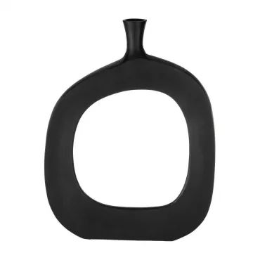 Ваза декоративная Eglo ANKAREFO 421314 Ваза декоративная Eglo ANKAREFO 421314