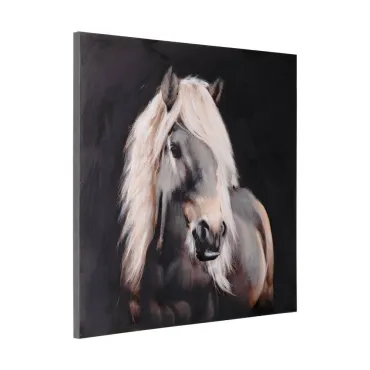 Картина Eglo Longoza 423195 Картина Eglo Longoza 423195