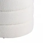 Пуф Eglo AMPAHAKA 424125 от ImperiumLoft
