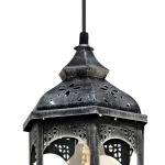 Подвесной светильник Eglo REDFORD 1 49225