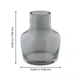 Ваза декоративная Eglo SIRANANA 421217 от ImperiumLoft Ваза декоративная Eglo SIRANANA 421217 от ImperiumLoft