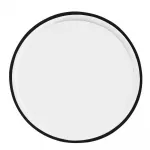 Зеркало декоративное Eglo BANI 425041