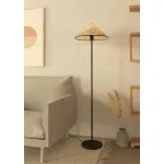 Торшер Eglo OXPARK 43945 от ImperiumLoft