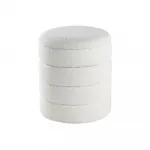 Пуф Eglo AMPAHAKA 424125 от ImperiumLoft