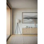 Торшер Eglo Belgrave 44104 от ImperiumLoft