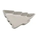 Декоративный поднос Eglo CATACOL 429867
