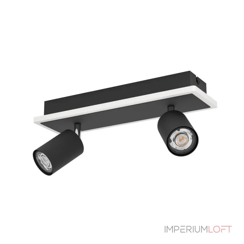 Спот Eglo Rimbocchi 1 901635 от ImperiumLoft Спот Eglo Rimbocchi 1 901635 от ImperiumLoft