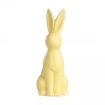 Фигурка Заяц Eglo YAYPAN 427984