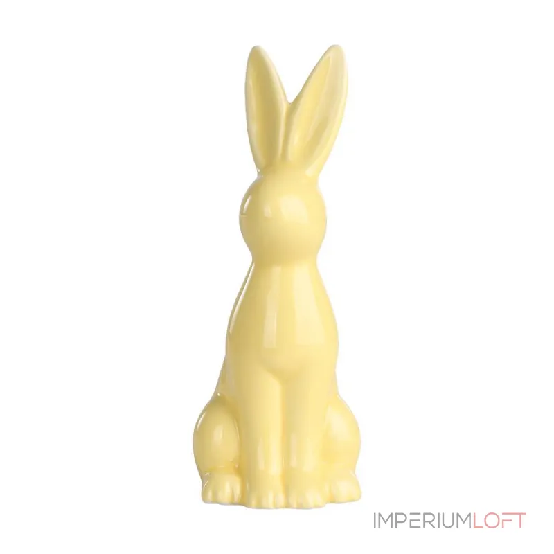 Фигурка Заяц Eglo YAYPAN 427984 Фигурка Заяц Eglo YAYPAN 427984