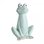 Фигурка Лягушка Eglo SAIDANE 427937 от ImperiumLoft
