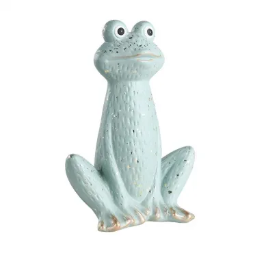 Фигурка Лягушка Eglo SAIDANE 427937 Фигурка Лягушка Eglo SAIDANE 427937