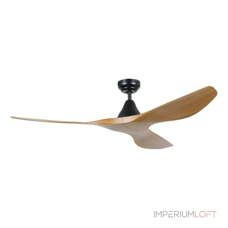 Вентилятор потолочный Eglo PORTSEA 35108 от ImperiumLoft