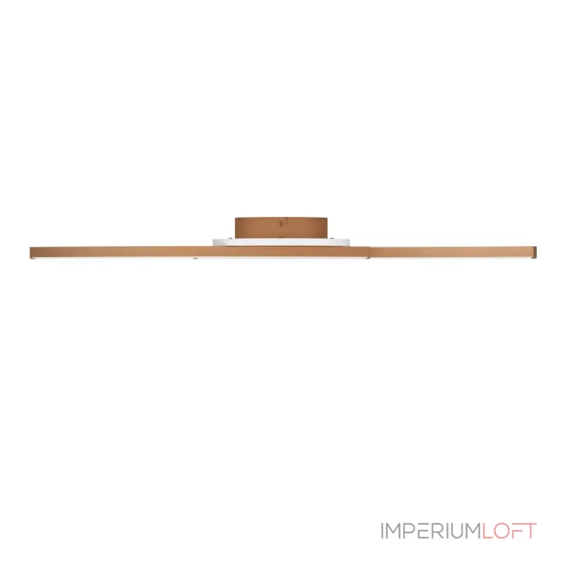 Светодиодный потолочный светильник Eglo Lungolago 901221 от ImperiumLoft Светодиодный потолочный светильник Eglo Lungolago 901221 от ImperiumLoft