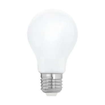 Лампа светодиодная Eglo ПРОМО LM_LED_E27 E27 4.5Вт 3000K 110189