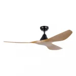 Вентилятор потолочный Eglo PORTSEA 35108 от ImperiumLoft