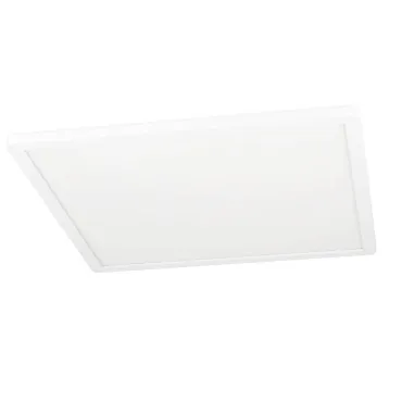 Потолочный светильник Eglo MINERARIO 901579 Потолочный светильник Eglo MINERARIO 901579