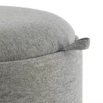 Пуф Eglo MASHIKE 424022