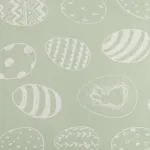 Подушка декоративная Eglo GEBENG 420103