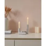 Подсвечник Eglo VALAKISH 422304