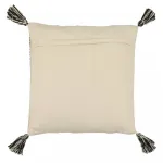 Подушка декоративная Eglo CHEVERY 420055 от ImperiumLoft