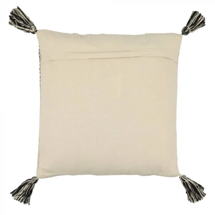 Подушка декоративная Eglo CHEVERY 420055 от ImperiumLoft